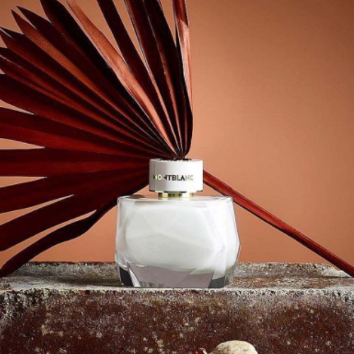 Montblanc Signature EDP 90ml – AB BEAUTY WORLD