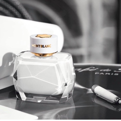Montblanc Signature EDP 90ml – AB BEAUTY WORLD