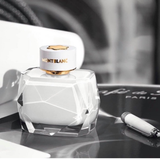  Nước Hoa Nữ Montblanc Signature Edp 30ml (Nước Hoa Nữ Montblanc Signature EDP 30ml). 