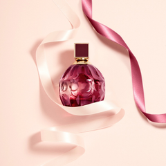  Nước Hoa Jimmy Choo Fever Edp 40ML (Nước hoa Jimmy Choo Fever Edp 40ML). 