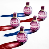  Nước Hoa Jimmy Choo Fever Edp 40ML (Nước hoa Jimmy Choo Fever Edp 40ML). 