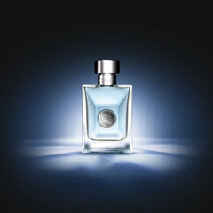  Nước Hoa Nam Versace Pour Homme Edt (100ml) - Ý. 