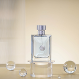  Nước Hoa Nam Versace Pour Homme Edt (100ml) - Ý. 