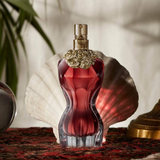  Nước Hoa Jean Paul Gaultier La Belle Le Parfum 50Ml (Nước hoa Jean Paul Gaultier La Belle Le Parfum 50ml). 