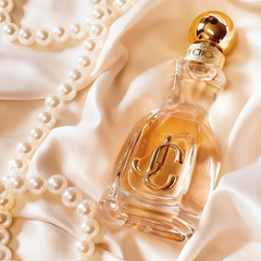  Nước Hoa Jimmy Choo I Want Choo 60Ml (Nước hoa Jimmy Choo I Want Choo 60ml). 