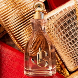  Nước Hoa Jimmy Choo I Want Choo 100Ml (Nước hoa Jimmy Choo I Want Choo 100ml). 