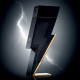  Nước Hoa Nam Carolina Herrera Bad Boy Edt 100ml. 