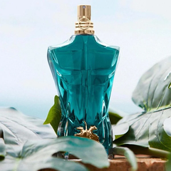  Nước Hoa Nam Jean Paul Gaultier Le Beau Edt (125ml) - Pháp. 