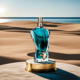  Nước Hoa Nam Jean Paul Gaultier Le Beau Edt (125ml) - Pháp. 
