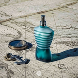  Nước Hoa Nam Jean Paul Gaultier Le Male Edt (125ml) - Pháp. 