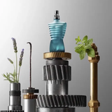  Nước Hoa Nam Jean Paul Gaultier Le Male Edt (125ml) - Pháp. 