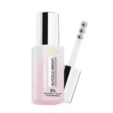 Serum Dưỡng Sáng Và Mờ Thâm Vùng Mắt  L'Oreal Glycolic Bright Dark Circle Eye 20ml