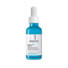  Tinh Chất Phục Hồi Độ Ẩm Săn Chắc Da 30ml La Roche-Posay Hyalu B5 Serum 30ml 