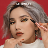  Bút Kẻ Mắt Màu Đen Lemonade Supernatural Eyeliner #Black 1g. 