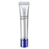  Tinh chất dưỡng trắng ngừa sạm nám khô da TRANSINO Melano Signal Essence 30g 