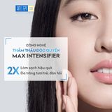  Sữa Rửa Mặt Chăm Sóc Da Lão Hóa Hada Labo Premium Cleanser Aging Care 100G 