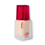 Kem Nền Espoir Pro Tailor Foundation Be Velvet # Vanilla