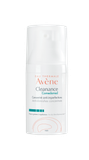 Tinh Chất Giảm Và Ngăn Ngừa Mụn Avène Cleanance Comedomed Anti-Blemish Concentrate 30ml