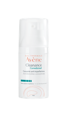 Tinh Chất Giảm Và Ngăn Ngừa Mụn Avène Cleanance Comedomed Anti-Blemish Concentrate 30ml 