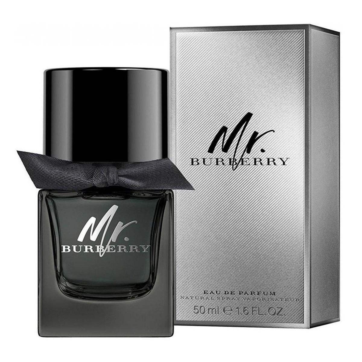  Nước Hoa Nam Mr. Burberry Edp 50ml 