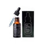  Tinh Chất Dưỡng Ẩm Phục Hồi Da Ban Đêm Klairs Midnight Blue Youth Activating Drop 20ml. 