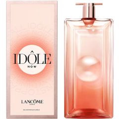  Nước Hoa Lancôme Idole Now Edp 100ml 