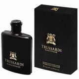  Nước Hoa Nam Trussardi Black Extreme Edt 100ml 