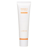 Kem Chống Nắng Dưỡng Sáng Da Laneige Radian-C Radian-C Sun Cream Spf 50+ Pa++++ 50ml