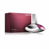 Nước Hoa Nữ Calvin Klein Euphoria For Women Edp 100ml. 