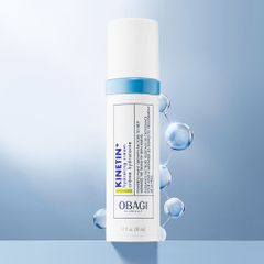  Kem dưỡng phục hồi làm dịu da Obagi Clinical Kinetin+ Hydrating Cream 50 ml. 