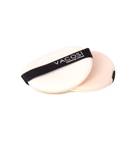  Combo 3 Bông Cushion Vacosi Cushion Sponge - 50g. 