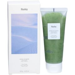  Tẩy Tế Bào Chết Huxley Scrub Mask Sweet Therapy 120G 