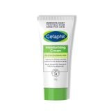  Kem Dưỡng Ẩm Cho Da Nhạy Cảm Cetaphil Moisturizing Cream 50g 