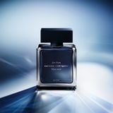  Nước Hoa Nam Narciso Rodriguez Bleu Noir Parfum 100ml. 