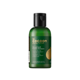 Combo 2 Dầu Gội Bưởi Cocoon 50ml.