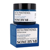  Kem Dưỡng Some By Mi Beta Panthenol Repair Cream 50ml. 