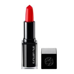  Son Shu Uemura Kinu RD 163 Màu Đỏ Thuần 