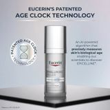  Serum Giảm Dấu Hiệu Lão Hóa Eucerin Hyaluron-Filler Epicelline Serum 30ml. 