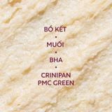  Combo Tẩy Tế Bào Chết Da Đầu Cocoon Bồ Kết Hỗ Trợ Giảm Gàu, Tóc Phồng 200ml và Nước Dưỡng Da Đầu Bồ Kết Cocoon Gleditsia Scalp Tonic 140ml. 