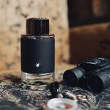  Nước Hoa Nam Montblanc Explorer Edp 30ml. 