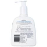  Sữa Rửa Mặt Tạo Bọt Cho Da Nhạy Cảm Cetaphil Hydrating Foaming Cream Cleanser 236ml. 