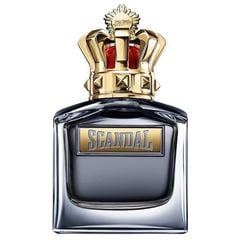  Nước Hoa Nam Jean Paul Gaultier Scandal Pour Homme Edt 50Ml 