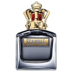  Jean Paul Gaultier Scandal Pour Homme Edt 100Ml 