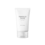 Kem Dưỡng Cấp Ẩm, Sáng Da Skin1004 Madagascar Centella Tone Brightening Capsule Cream 75ml