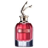 Nước Hoa Nữ Jean Paul Gaultier So Scandal Edp (80ml) - Pháp