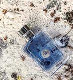  Nước Hoa Nam Versace Pour Homme Edt (50ml) - Ý. 