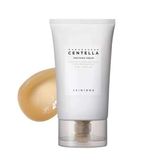  Kem Dưỡng Ẩm Làm Dịu Da Skin1004 Madagascar Centella Soothing Cream 75ml. 