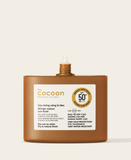  Combo Cocoon Sữa Chống Nắng Bí Đao 50ml Và Nước Tẩy Trang Bí Đao 500ml 