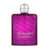 Nước Hoa Nữ Trussardi Sound of Donna EDP 100ml