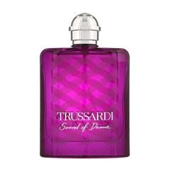  Nước Hoa Nữ Trussardi Sound of Donna EDP 100ml 